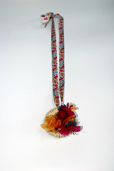 colgante_roas_naranja1