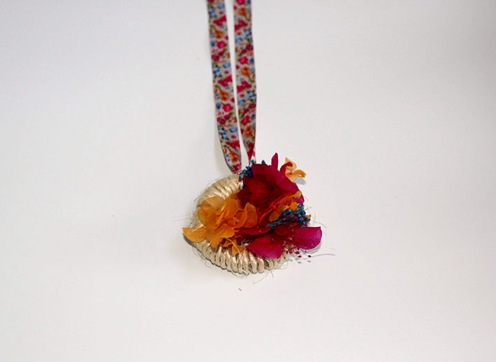 colgante_roas_naranja2